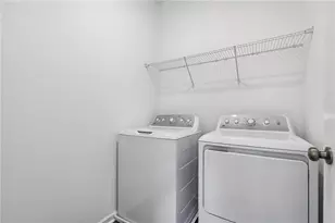 623 Oak Blf Dr, Cumming, GA 30040 - Photo 31