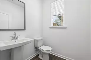 623 Oak Blf Dr, Cumming, GA 30040 - Photo 25