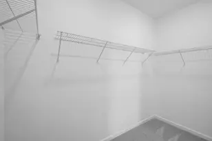 623 Oak Blf Dr, Cumming, GA 30040 - Photo 15