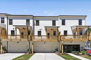 623 Oak Bluff Dr, Cumming, GA 30040 - Photo 27