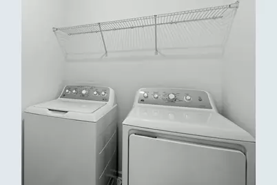 623 Oak Bluff Drive, Cumming, GA 30040 - Photo 25