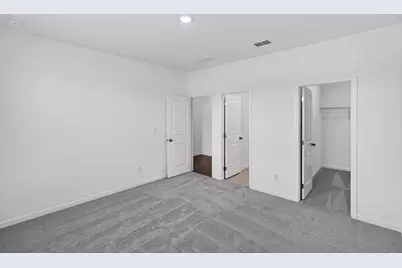 623 Oak Bluff Drive, Cumming, GA 30040 - Photo 19
