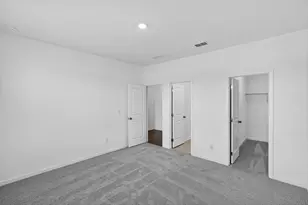623 Oak Blf Dr, Cumming, GA 30040 - Photo 19