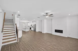 623 Oak Blf Dr, Cumming, GA 30040 - Photo 11