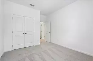 623 Oak Blf Dr, Cumming, GA 30040 - Photo 29