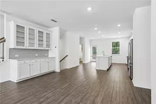 623 Oak Blf Dr, Cumming, GA 30040 - Photo 13