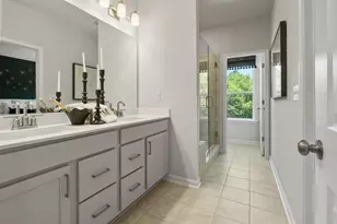 623 Oak Bluff Dr, Cumming, GA 30040 - Photo 31