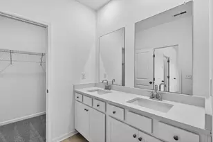 623 Oak Blf Dr, Cumming, GA 30040 - Photo 13