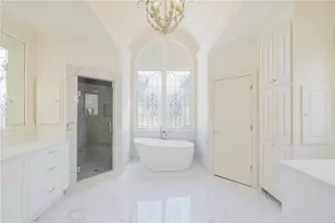 8020 Royal St Georges Ln, Duluth, GA 30097 - Photo 47