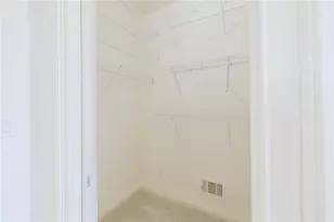 8020 Royal St Georges Ln, Duluth, GA 30097 - Photo 51