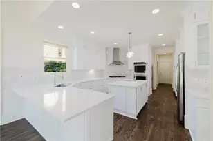 8020 Royal St Georges Ln, Duluth, GA 30097 - Photo 29