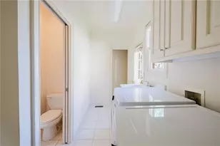 8020 Royal St Georges Ln, Duluth, GA 30097 - Photo 39