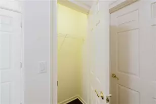 8020 Royal St Georges Ln, Duluth, GA 30097 - Photo 41