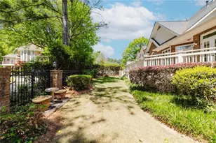 8020 Royal St Georges Ln, Duluth, GA 30097 - Photo 11