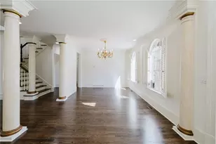 8020 Royal St Georges Ln, Duluth, GA 30097 - Photo 25