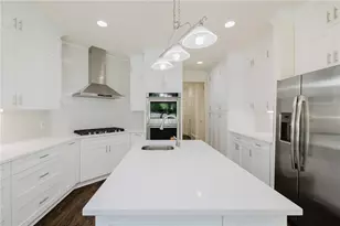 8020 Royal St Georges Ln, Duluth, GA 30097 - Photo 27