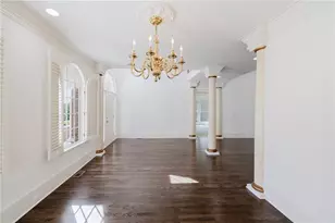 8020 Royal St Georges Ln, Duluth, GA 30097 - Photo 23
