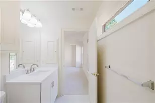 8020 Royal St Georges Ln, Duluth, GA 30097 - Photo 63