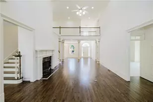 8020 Royal St Georges Ln, Duluth, GA 30097 - Photo 17