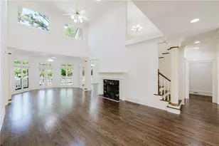 8020 Royal St Georges Ln, Duluth, GA 30097 - Photo 21
