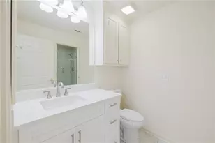 8020 Royal St Georges Ln, Duluth, GA 30097 - Photo 59