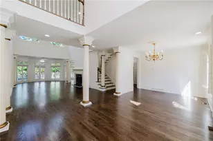 8020 Royal St Georges Ln, Duluth, GA 30097 - Photo 19
