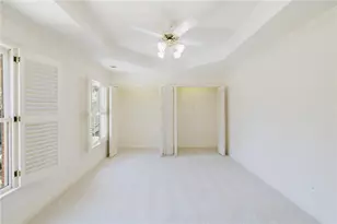 8020 Royal St Georges Ln, Duluth, GA 30097 - Photo 57