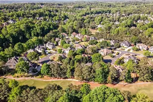 8020 Royal St Georges Ln, Duluth, GA 30097 - Photo 15