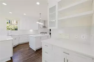 8020 Royal St Georges Ln, Duluth, GA 30097 - Photo 31