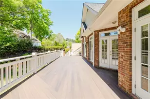 8020 Royal St Georges Ln, Duluth, GA 30097 - Photo 7