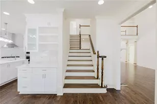8020 Royal St Georges Ln, Duluth, GA 30097 - Photo 53