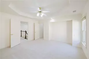8020 Royal St Georges Ln, Duluth, GA 30097 - Photo 65