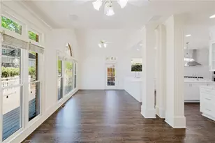 8020 Royal St Georges Ln, Duluth, GA 30097 - Photo 35