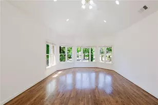 8020 Royal St Georges Ln, Duluth, GA 30097 - Photo 71