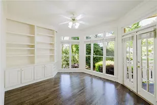 8020 Royal St Georges Ln, Duluth, GA 30097 - Photo 33