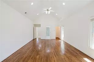 8020 Royal St Georges Ln, Duluth, GA 30097 - Photo 73