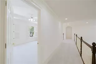 8020 Royal St Georges Ln, Duluth, GA 30097 - Photo 55