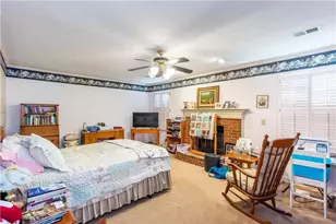 2123 Pinehurst Ln, Snellville, GA 30078 - Photo 17