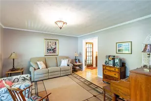 2123 Pinehurst Ln, Snellville, GA 30078 - Photo 15