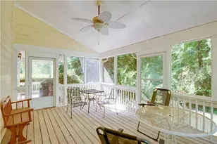 2123 Pinehurst Ln, Snellville, GA 30078 - Photo 23
