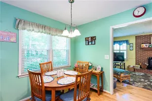 2123 Pinehurst Ln, Snellville, GA 30078 - Photo 9