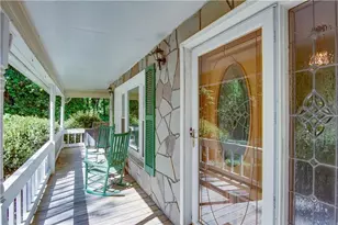 2123 Pinehurst Ln, Snellville, GA 30078 - Photo 3