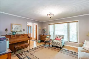 2123 Pinehurst Ln, Snellville, GA 30078 - Photo 13