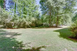2123 Pinehurst Ln, Snellville, GA 30078 - Photo 25