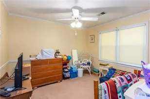 2123 Pinehurst Ln, Snellville, GA 30078 - Photo 21