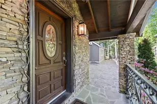 108 Plainsman Ln, Tiger, GA 30576 - Photo 3