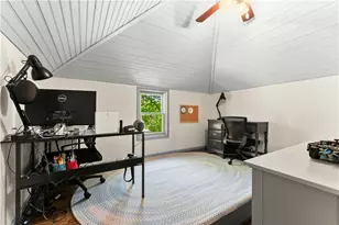108 Plainsman Ln, Tiger, GA 30576 - Photo 33