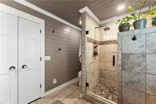 108 Plainsman Ln, Tiger, GA 30576 - Photo 29
