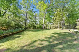 108 Plainsman Ln, Tiger, GA 30576 - Photo 41