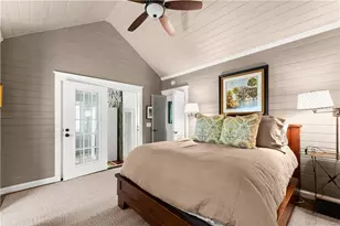 108 Plainsman Ln, Tiger, GA 30576 - Photo 25